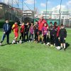 GS Ankara-17
